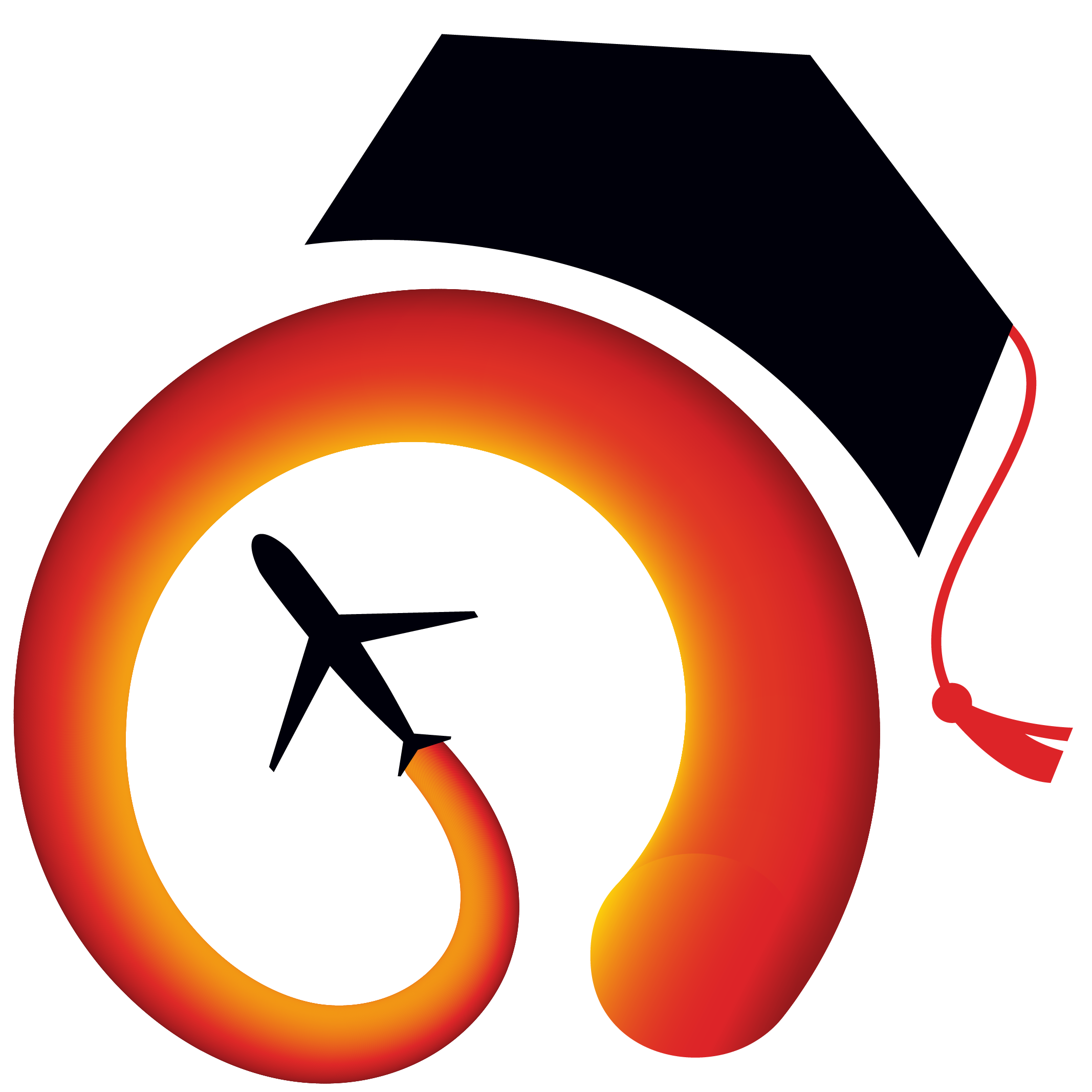 Journey2Germany logo