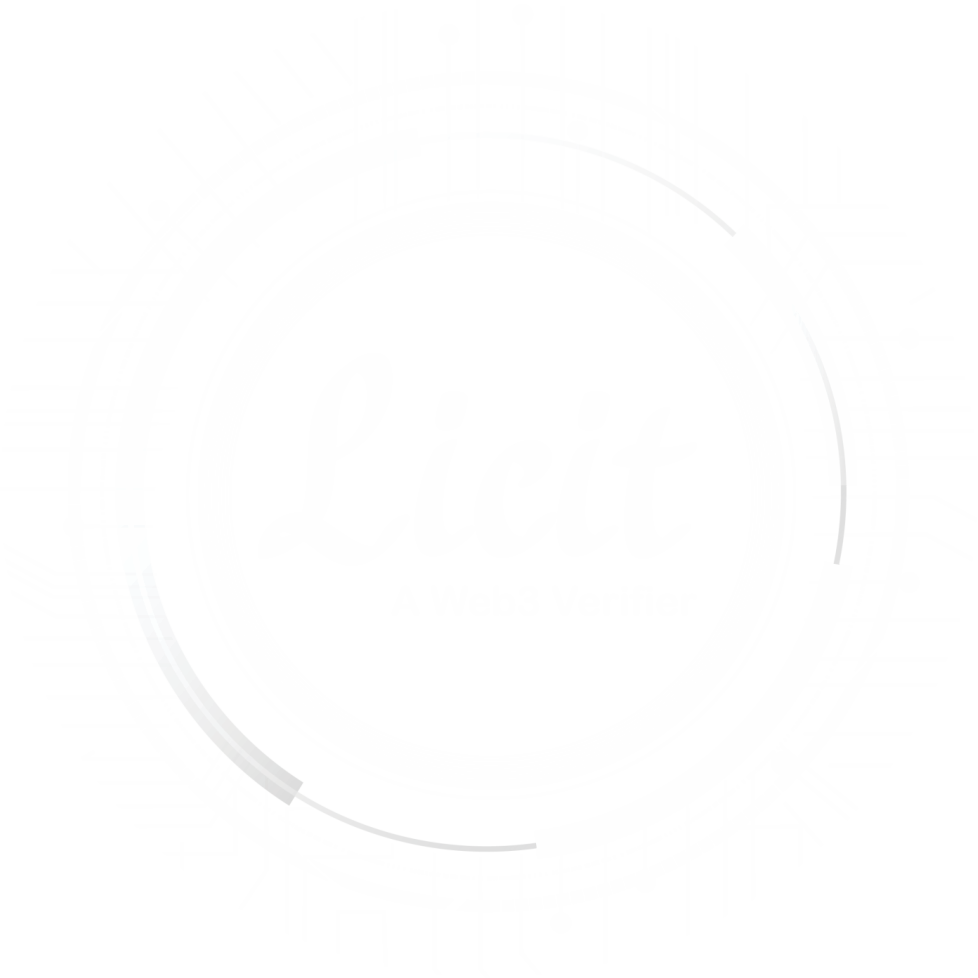 LicitDoc logo